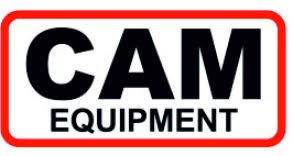 CAM EQUIPMENT